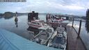 ./images/quadra/hbidock/20241021/hbidock20241021_074002M.jpg