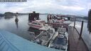./images/quadra/hbidock/20241021/hbidock20241021_074502M.jpg
