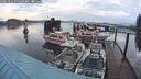 ./images/quadra/hbidock/20241021/hbidock20241021_075000M.jpg