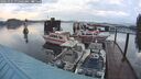 ./images/quadra/hbidock/20241021/hbidock20241021_075002M.jpg