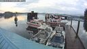 ./images/quadra/hbidock/20241021/hbidock20241021_075500M.jpg