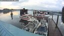 ./images/quadra/hbidock/20241021/hbidock20241021_075501M.jpg
