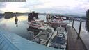 ./images/quadra/hbidock/20241021/hbidock20241021_080500M.jpg