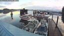 ./images/quadra/hbidock/20241021/hbidock20241021_081503M.jpg