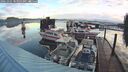 ./images/quadra/hbidock/20241021/hbidock20241021_083003M.jpg