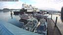 ./images/quadra/hbidock/20241021/hbidock20241021_084003M.jpg