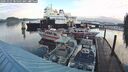 ./images/quadra/hbidock/20241021/hbidock20241021_085002M.jpg