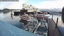 ./images/quadra/hbidock/20241021/hbidock20241021_085503M.jpg