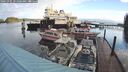 ./images/quadra/hbidock/20241021/hbidock20241021_091000M.jpg
