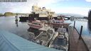 ./images/quadra/hbidock/20241021/hbidock20241021_091003M.jpg