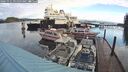 ./images/quadra/hbidock/20241021/hbidock20241021_091503M.jpg