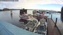 ./images/quadra/hbidock/20241021/hbidock20241021_092000M.jpg
