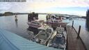 ./images/quadra/hbidock/20241021/hbidock20241021_092500M.jpg