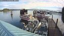 ./images/quadra/hbidock/20241021/hbidock20241021_094002M.jpg