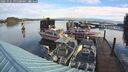 ./images/quadra/hbidock/20241021/hbidock20241021_095000M.jpg