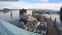 ./images/quadra/hbidock/20241021/hbidock20241021_095002M.jpg