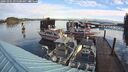 ./images/quadra/hbidock/20241021/hbidock20241021_095500M.jpg