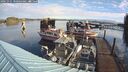 ./images/quadra/hbidock/20241021/hbidock20241021_100003M.jpg