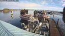 ./images/quadra/hbidock/20241021/hbidock20241021_100503M.jpg