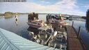 ./images/quadra/hbidock/20241021/hbidock20241021_101503M.jpg