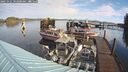 ./images/quadra/hbidock/20241021/hbidock20241021_102500M.jpg