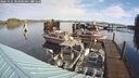 ./images/quadra/hbidock/20241021/hbidock20241021_102503M.jpg