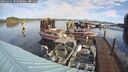 ./images/quadra/hbidock/20241021/hbidock20241021_103500M.jpg