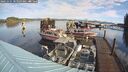 ./images/quadra/hbidock/20241021/hbidock20241021_103503M.jpg