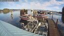 ./images/quadra/hbidock/20241021/hbidock20241021_104003M.jpg
