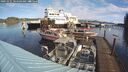 ./images/quadra/hbidock/20241021/hbidock20241021_104503M.jpg