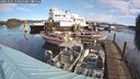 ./images/quadra/hbidock/20241021/hbidock20241021_110003M.jpg
