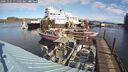 ./images/quadra/hbidock/20241021/hbidock20241021_111003M.jpg