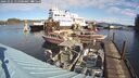 ./images/quadra/hbidock/20241021/hbidock20241021_111500M.jpg