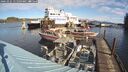 ./images/quadra/hbidock/20241021/hbidock20241021_111503M.jpg