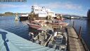 ./images/quadra/hbidock/20241021/hbidock20241021_113000M.jpg