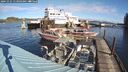 ./images/quadra/hbidock/20241021/hbidock20241021_113003M.jpg