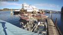 ./images/quadra/hbidock/20241021/hbidock20241021_113500M.jpg
