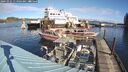 ./images/quadra/hbidock/20241021/hbidock20241021_113503M.jpg