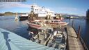 ./images/quadra/hbidock/20241021/hbidock20241021_114000M.jpg