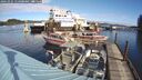 ./images/quadra/hbidock/20241021/hbidock20241021_114500M.jpg