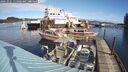 ./images/quadra/hbidock/20241021/hbidock20241021_114502M.jpg