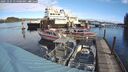 ./images/quadra/hbidock/20241021/hbidock20241021_115000M.jpg