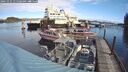 ./images/quadra/hbidock/20241021/hbidock20241021_115500M.jpg