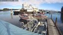 ./images/quadra/hbidock/20241021/hbidock20241021_120003M.jpg