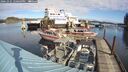 ./images/quadra/hbidock/20241021/hbidock20241021_120503M.jpg