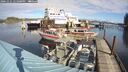 ./images/quadra/hbidock/20241021/hbidock20241021_121000M.jpg