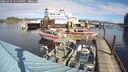 ./images/quadra/hbidock/20241021/hbidock20241021_121503M.jpg