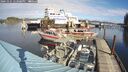 ./images/quadra/hbidock/20241021/hbidock20241021_122000M.jpg