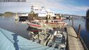 ./images/quadra/hbidock/20241021/hbidock20241021_122002M.jpg