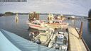 ./images/quadra/hbidock/20241021/hbidock20241021_135503M.jpg